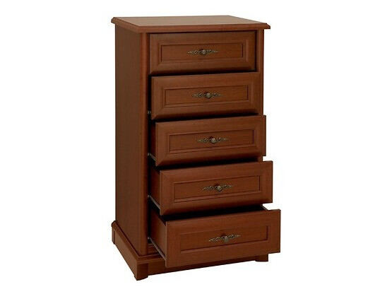 Svetainės komplektas Vendore 123