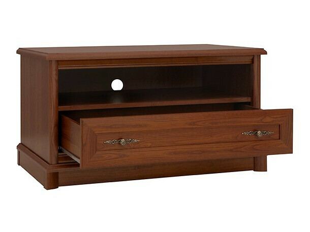 Svetainės komplektas Vendore 123