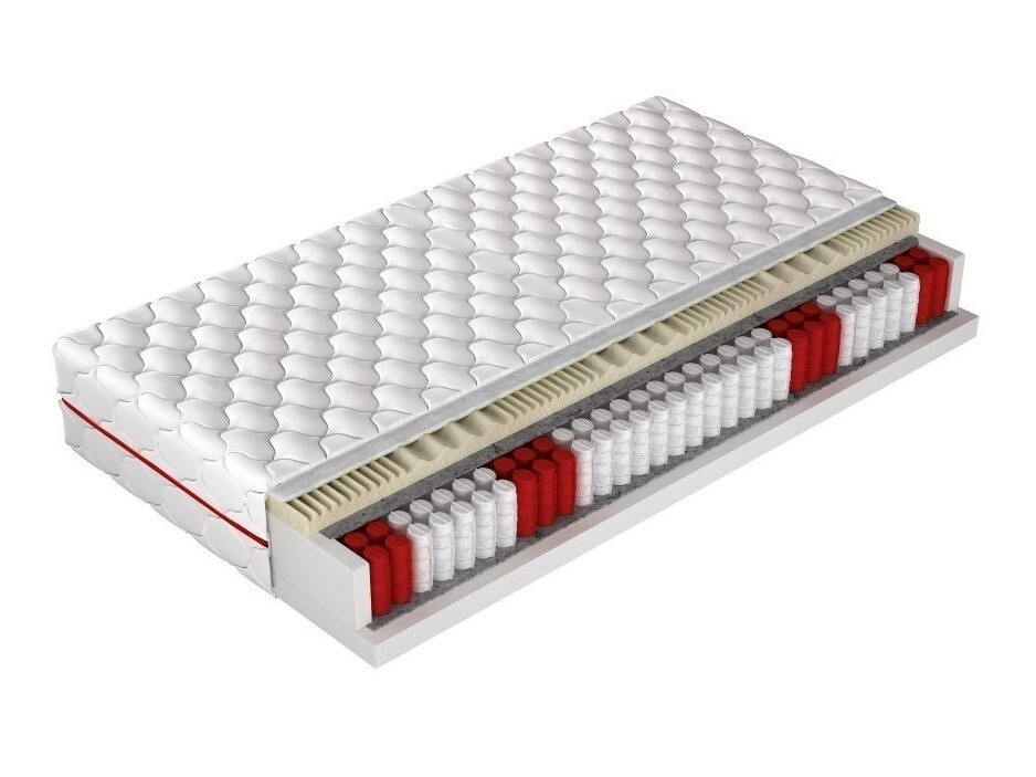 Čiužinys ComfiDream 102