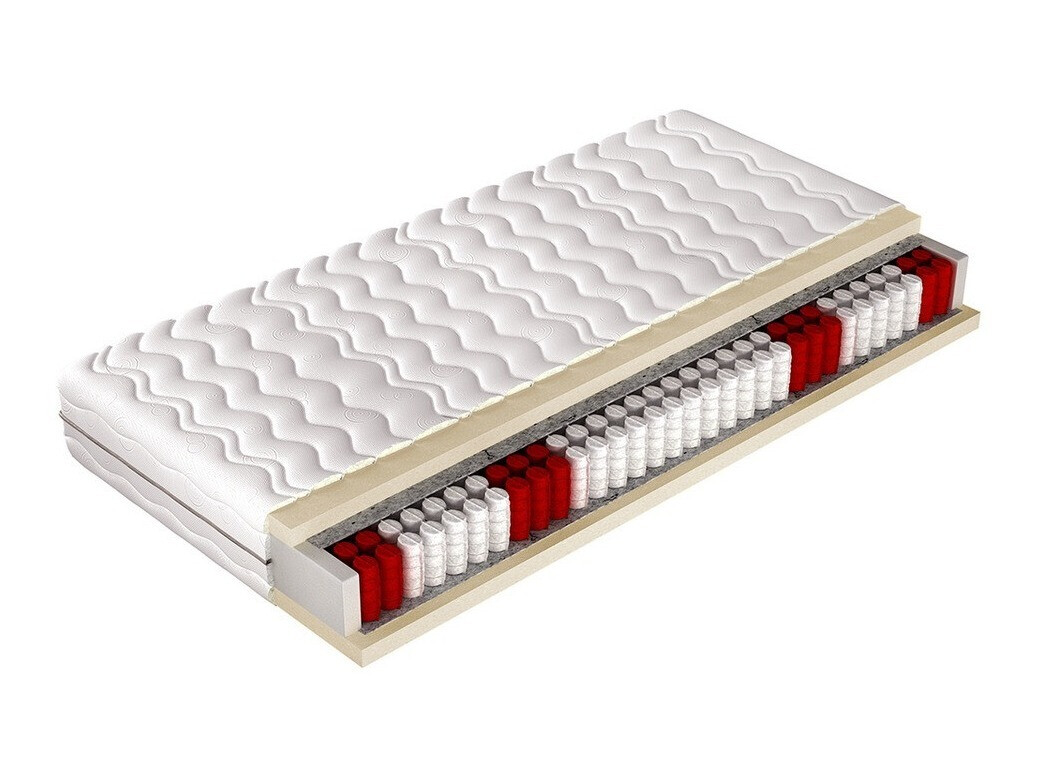 Čiužinys ComfiDream 108