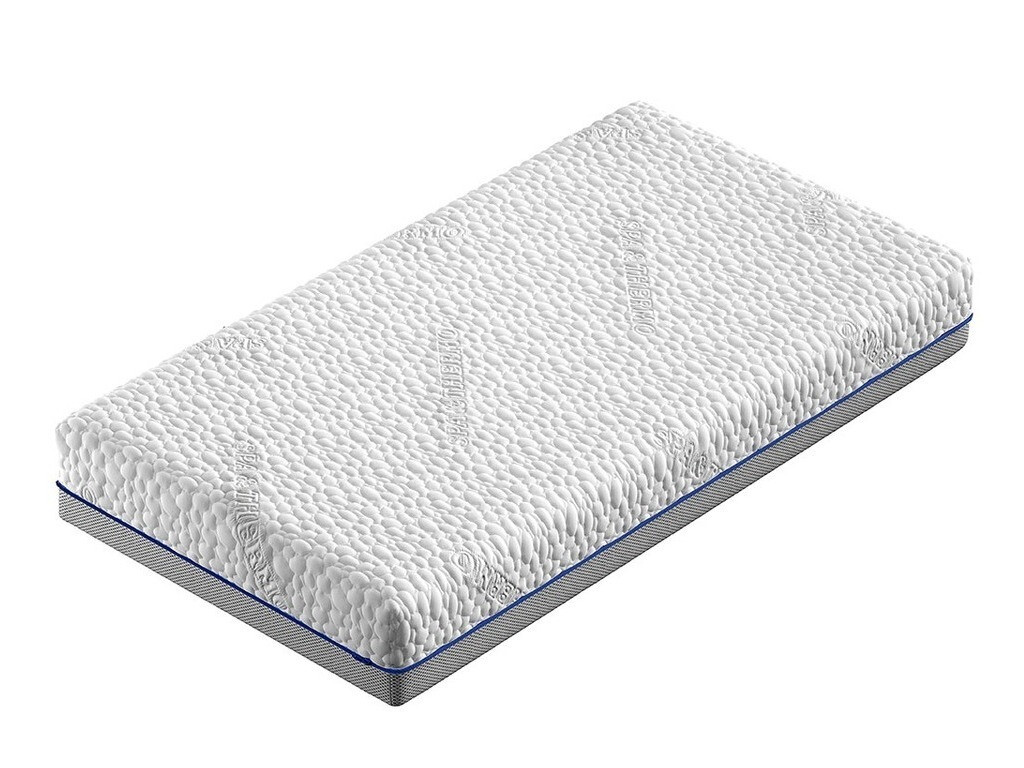 Čiužinys ComfiDream 115