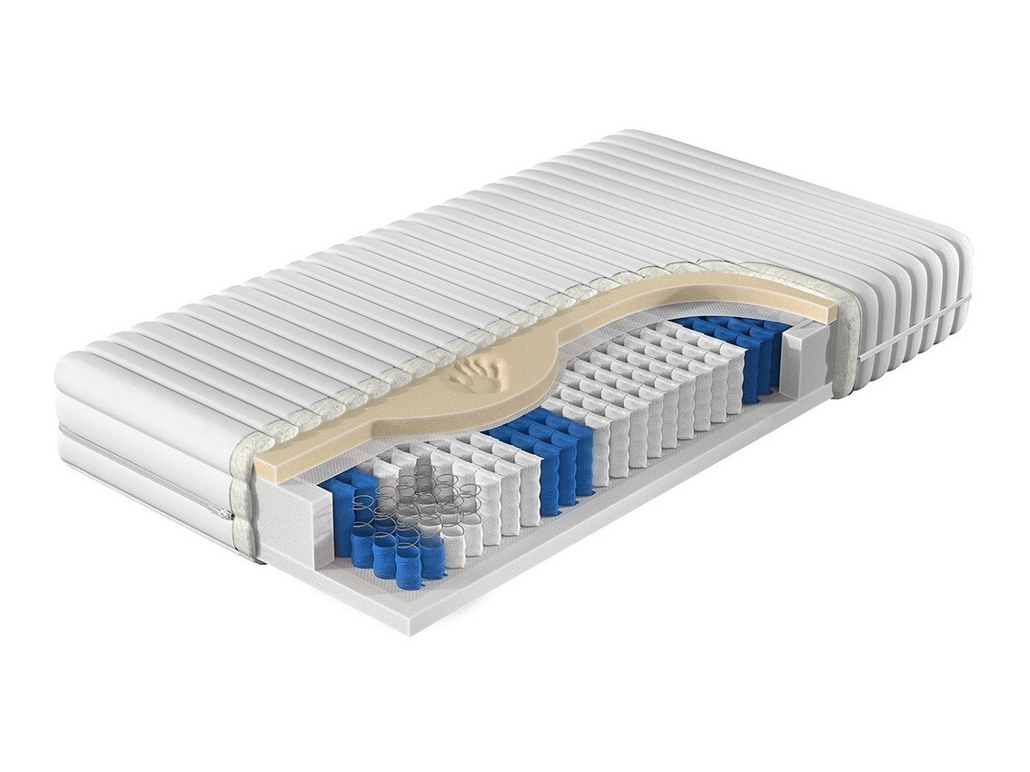 Čiužinys ComfiDream Nasa