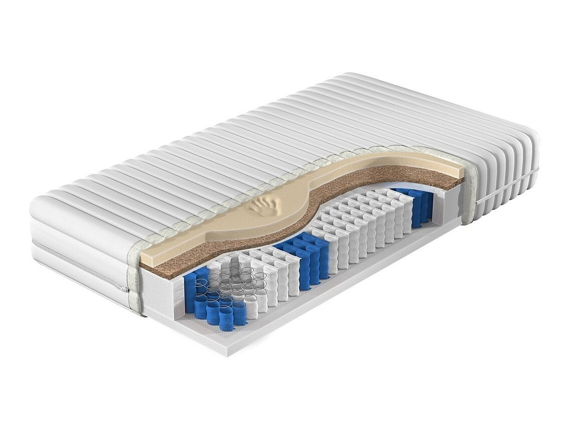 Čiužinys ComfiDream Thebest