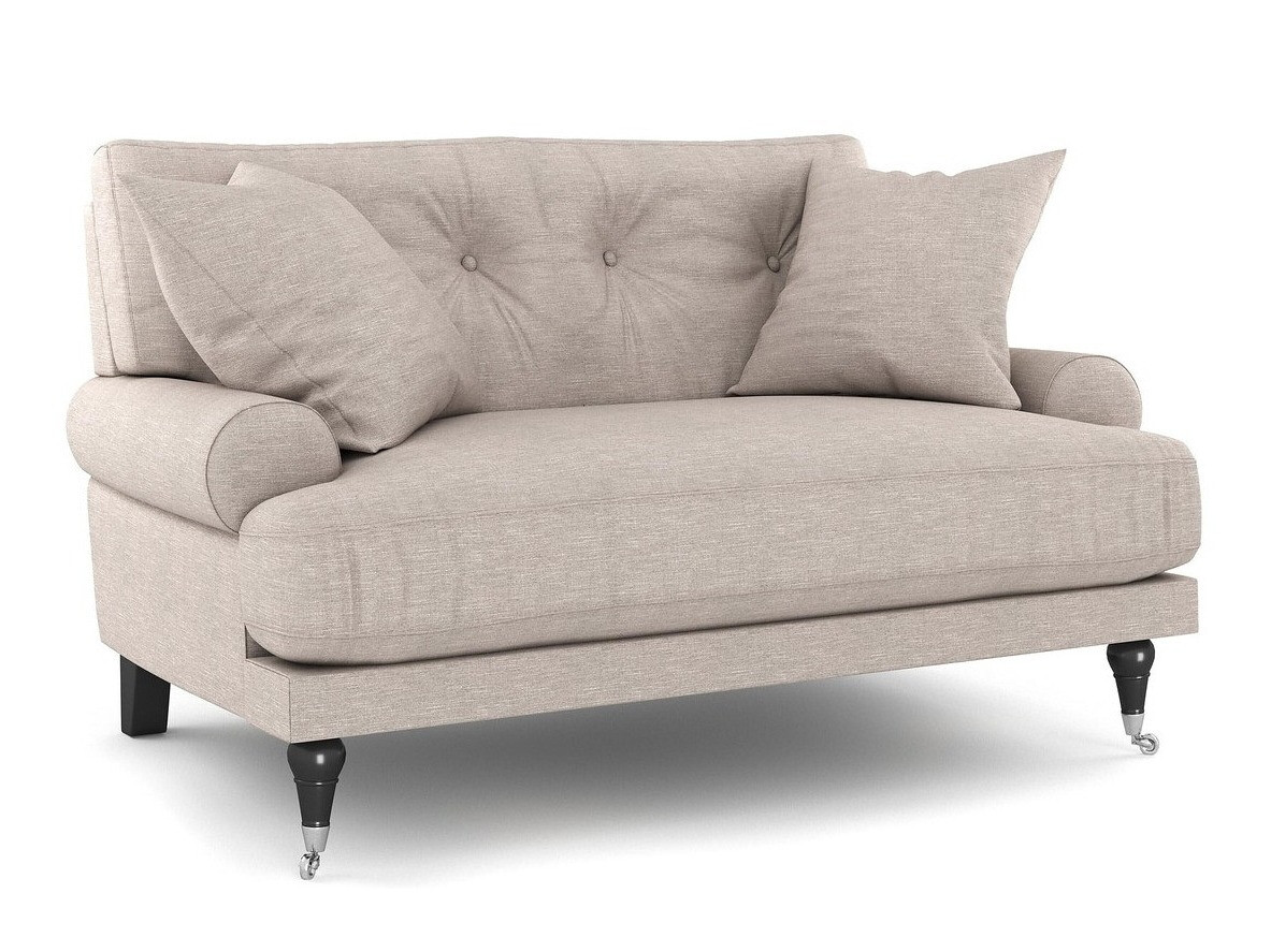 Sofa Deltori 123 (Ronda 09)