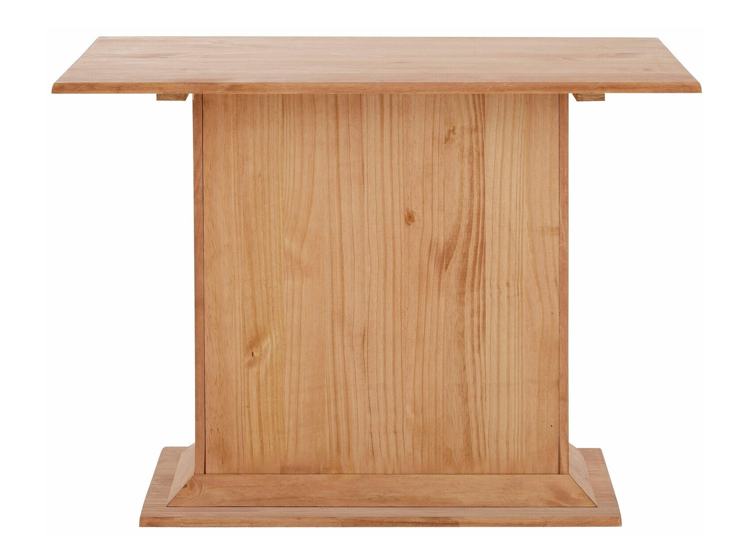 Stalas Cirfeli 102 (Pušis)