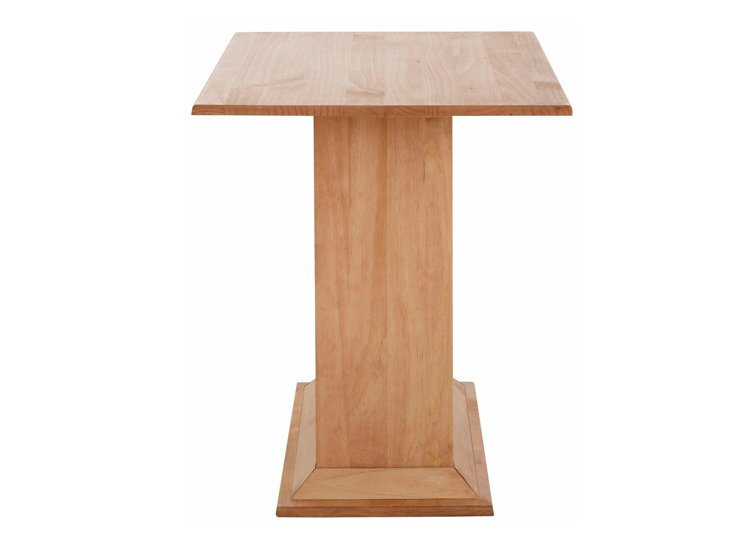 Stalas Cirfeli 102 (Pušis)