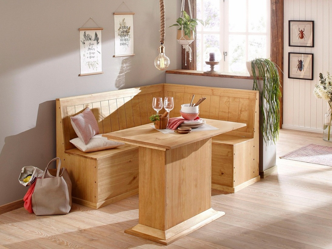 Stalas Cirfeli 102 (Pušis)