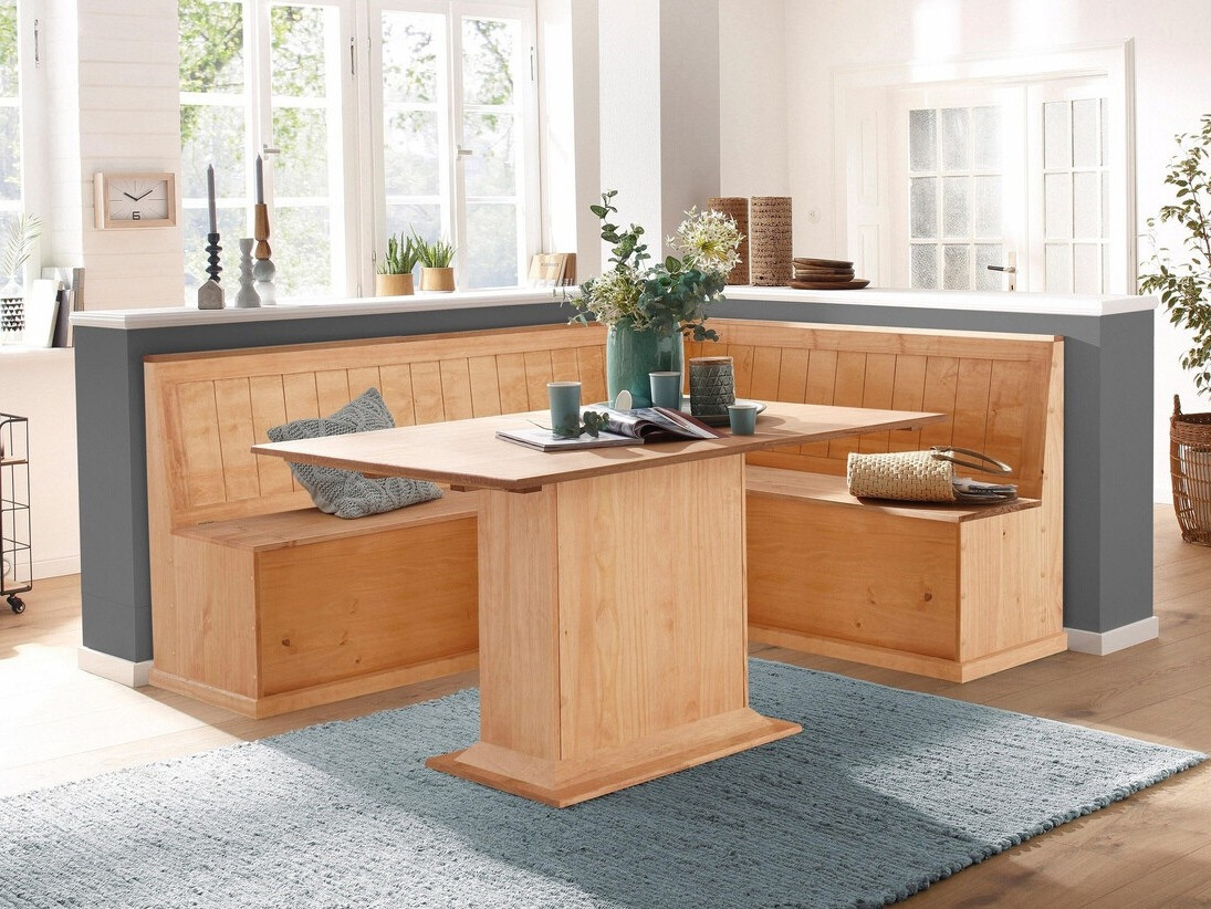 Stalas Cirfeli 103 (Pušis)