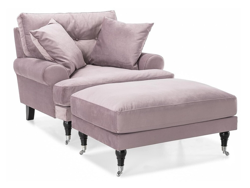 Fotelis Deltori 129 (Riviera 62)