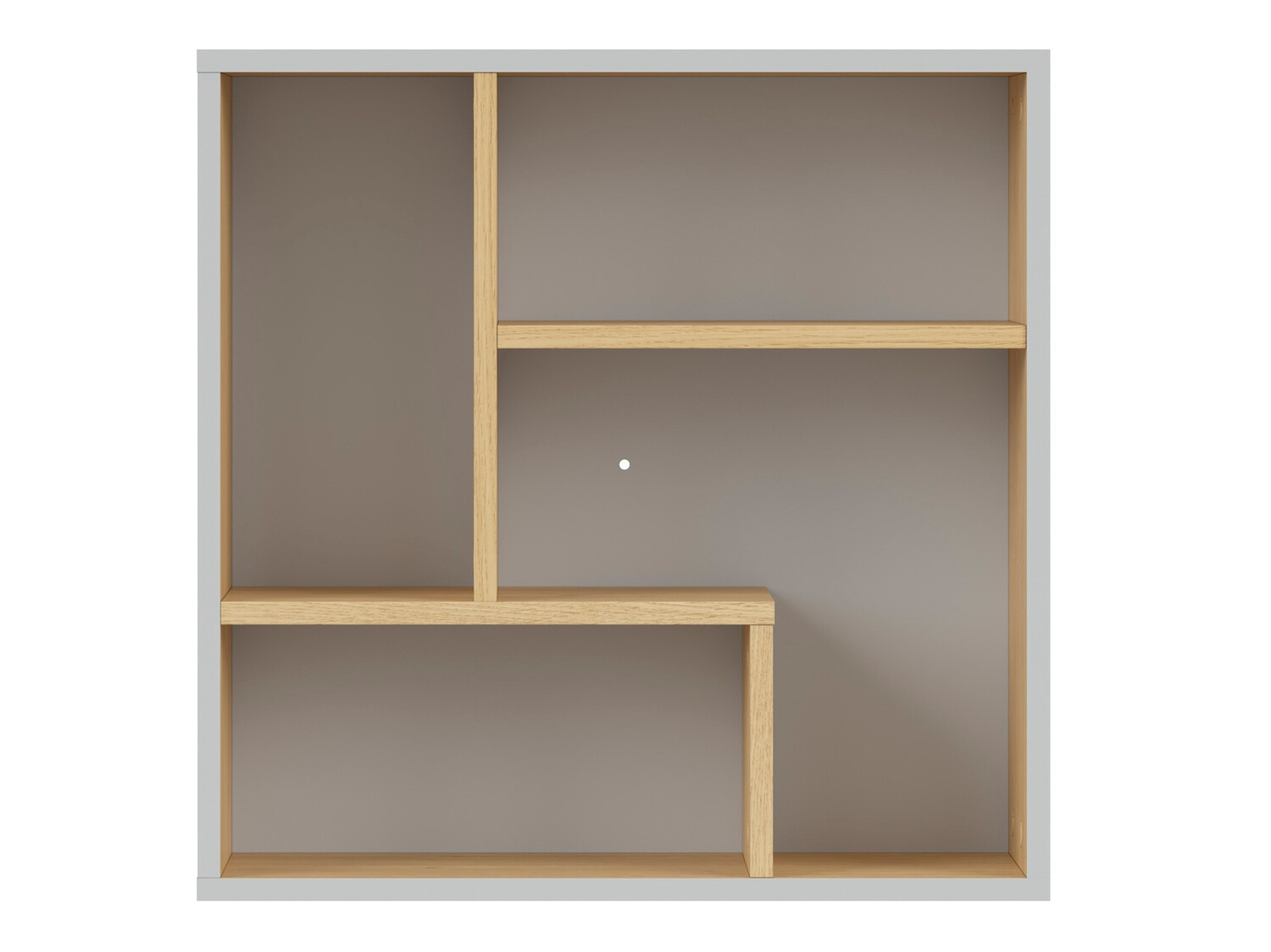 Pakabinama lentyna Nuevaru 106