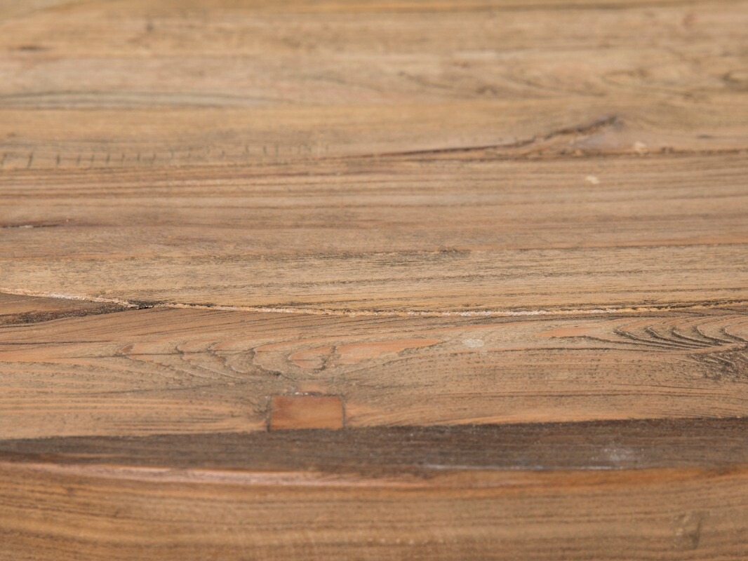 Valgomojo komplektas Manor House 183 (Ruda)