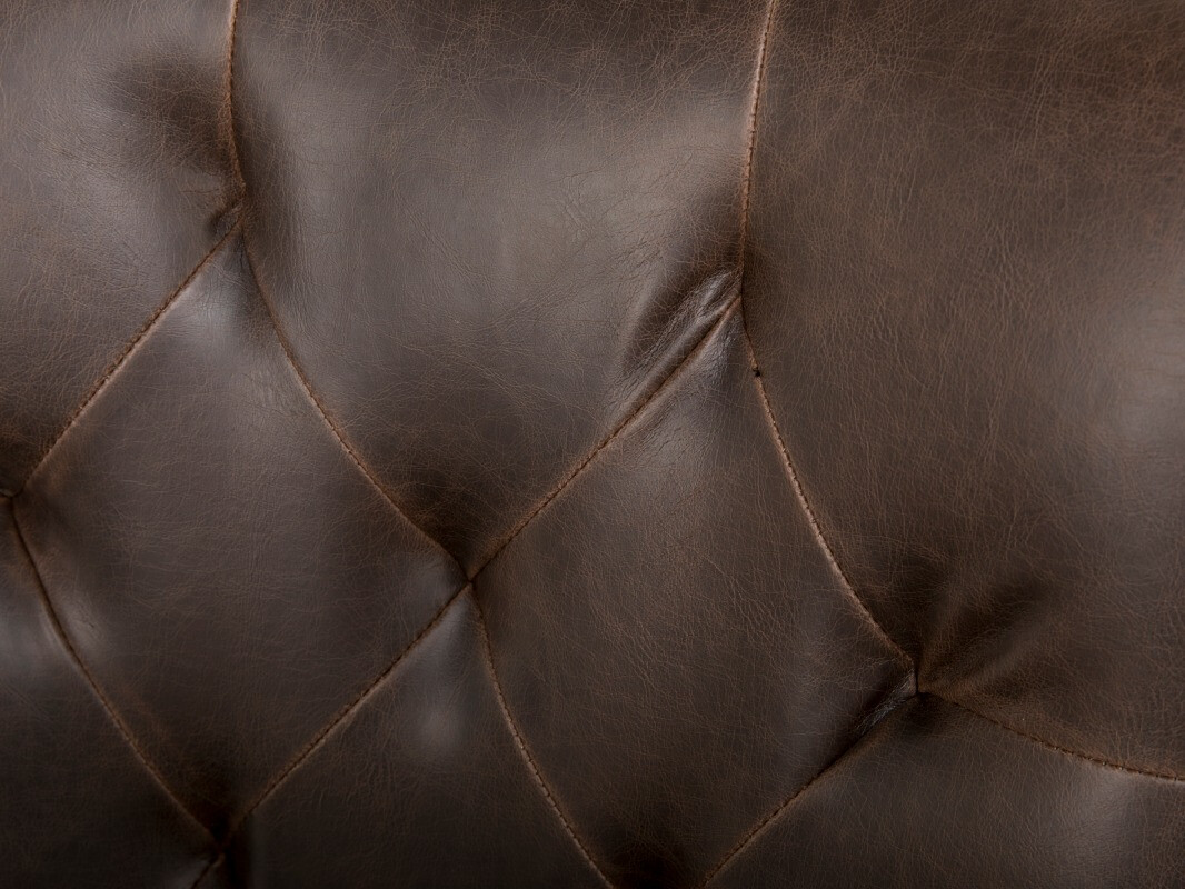 Valgomojo komplektas Manor House 183 (Ruda)