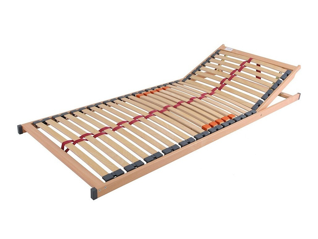 Grotelės ComfiDream 154