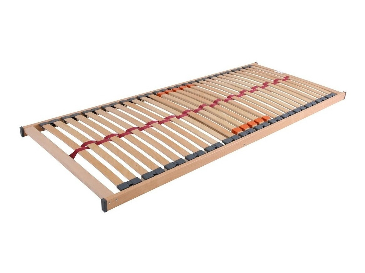 Grotelės ComfiDream Lunlen