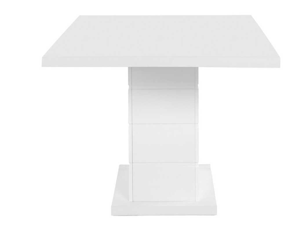 Stalas Scandinavian Choice 196