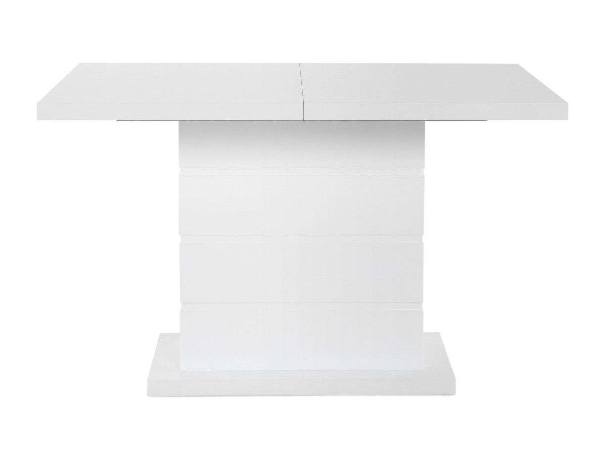 Stalas Scandinavian Choice 197