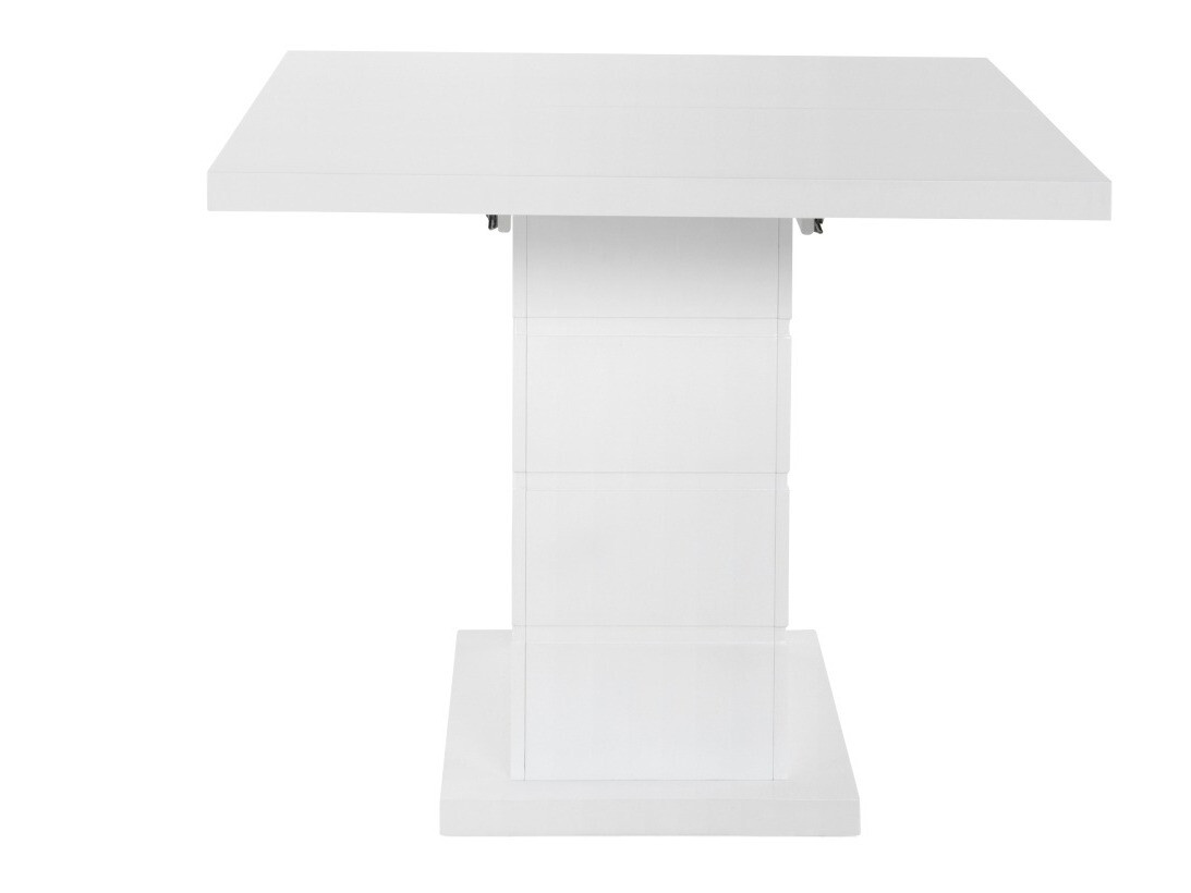 Stalas Scandinavian Choice 197