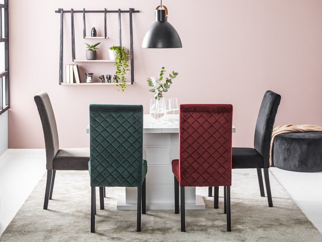 Stalas Scandinavian Choice 197