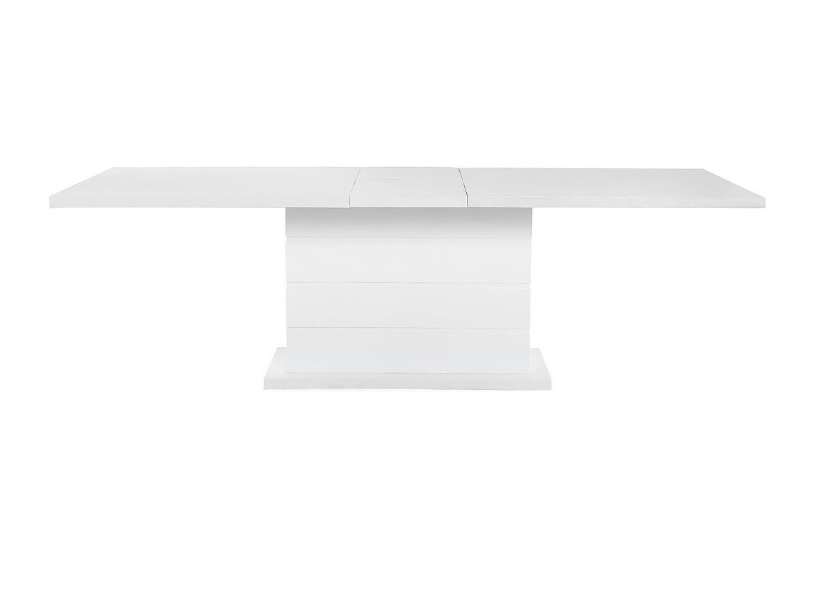 Valgomojo komplektas Scandinavian Choice 192