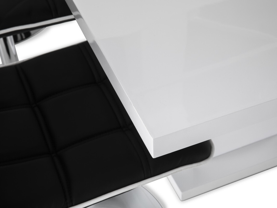 Valgomojo komplektas Scandinavian Choice 192