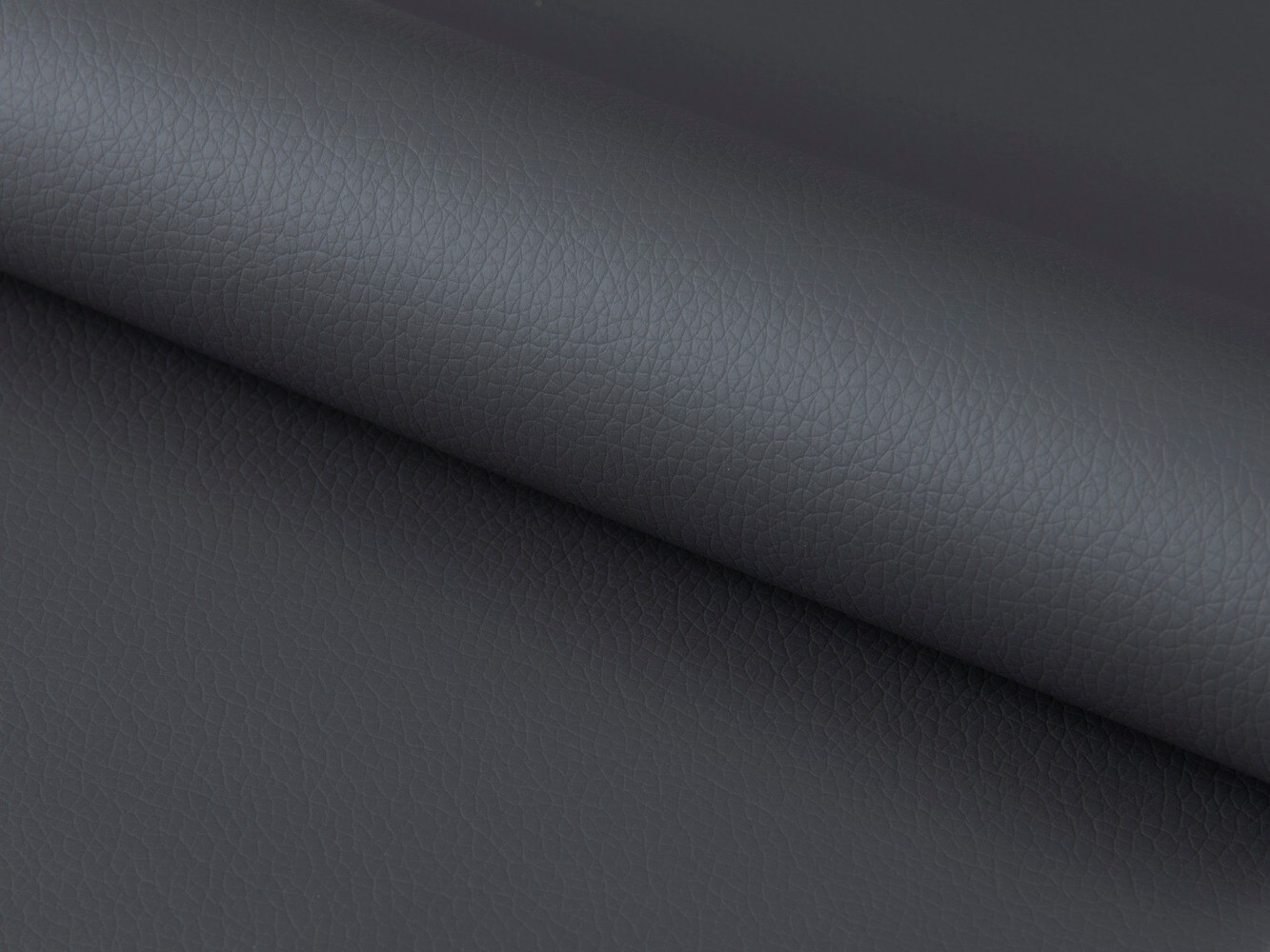 Pusbario kėdė Norsica 342