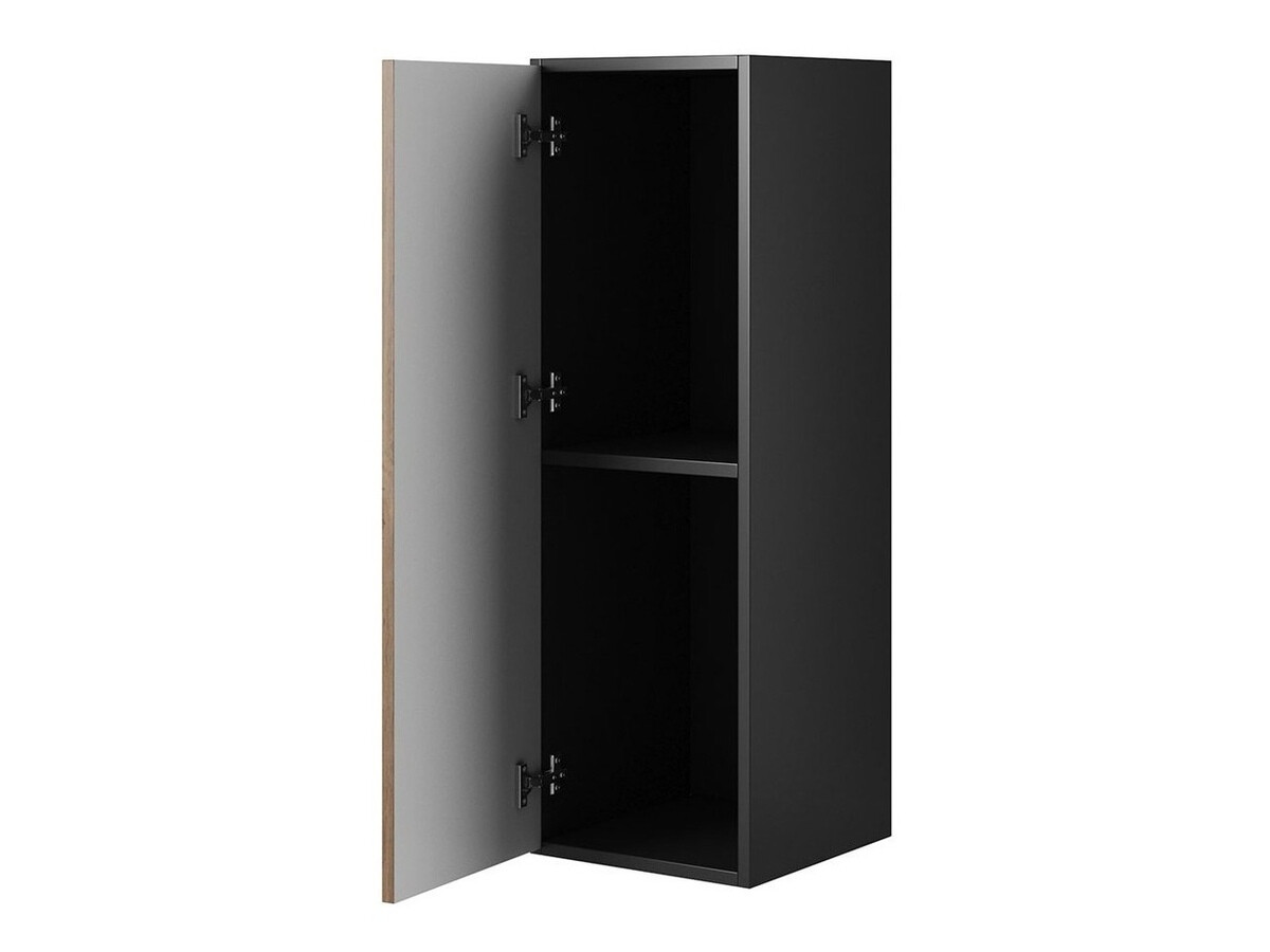 TV staliukas Corbele 100 (Balta)