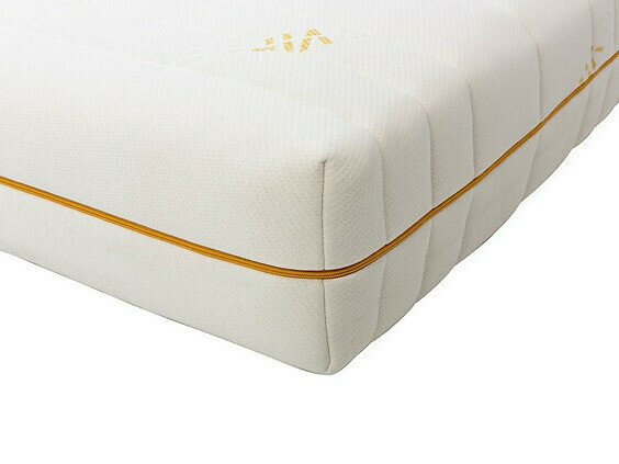 Čiužinys Boston 339