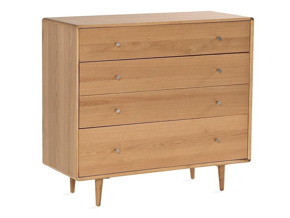 Komoda Springfield A105