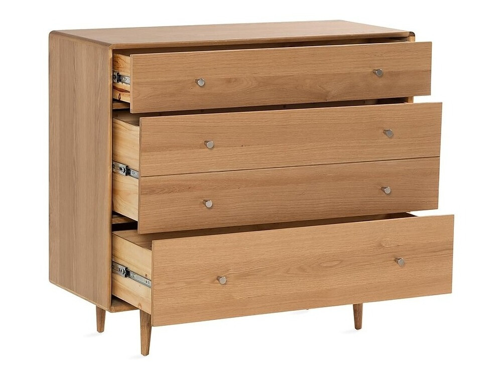 Komoda Springfield A105