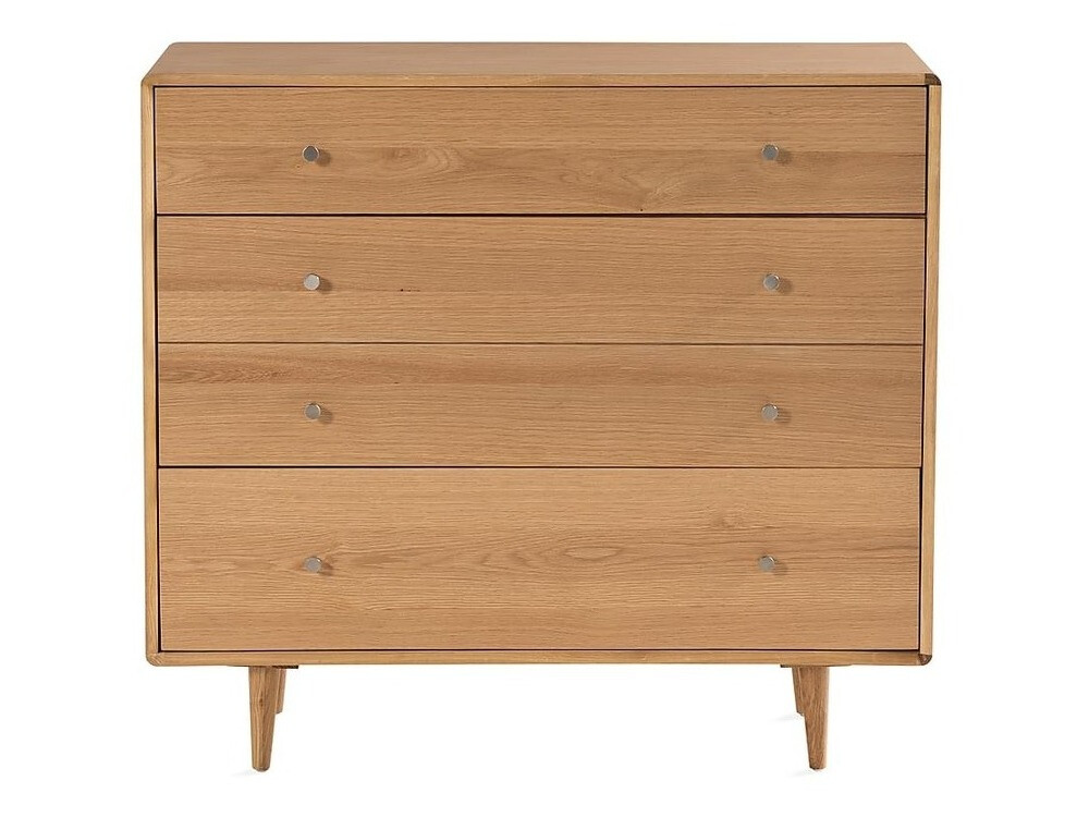 Komoda Springfield A105