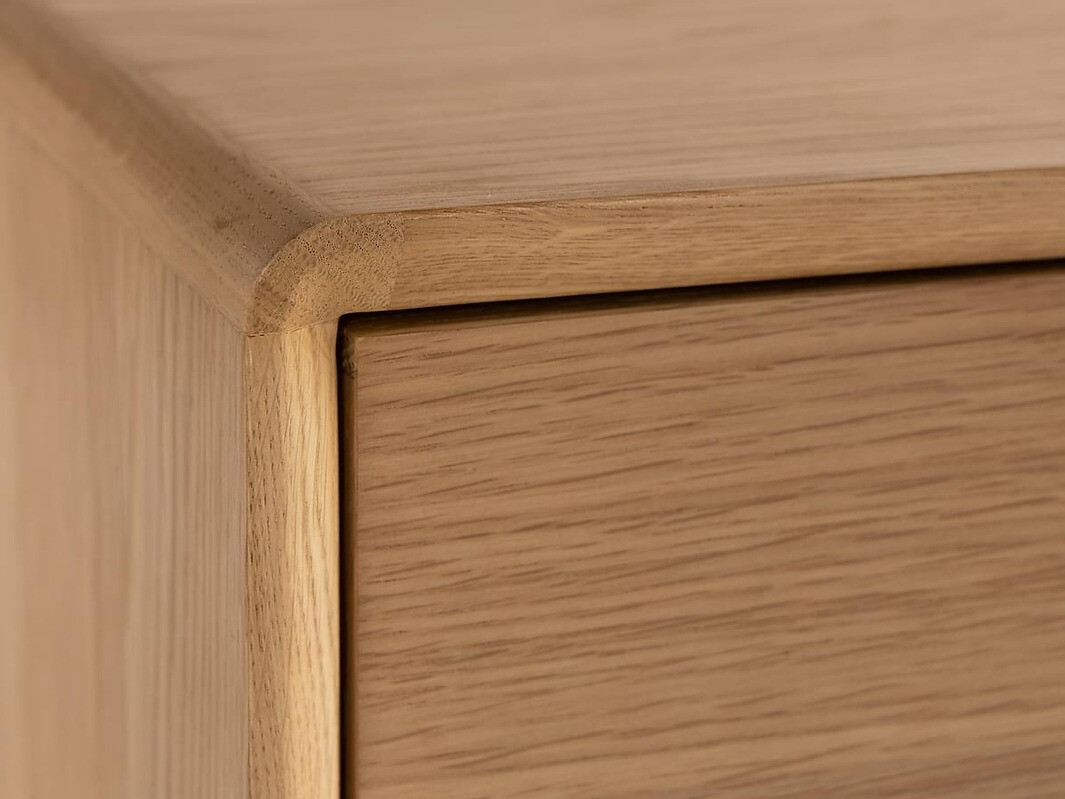 Komoda Springfield A105