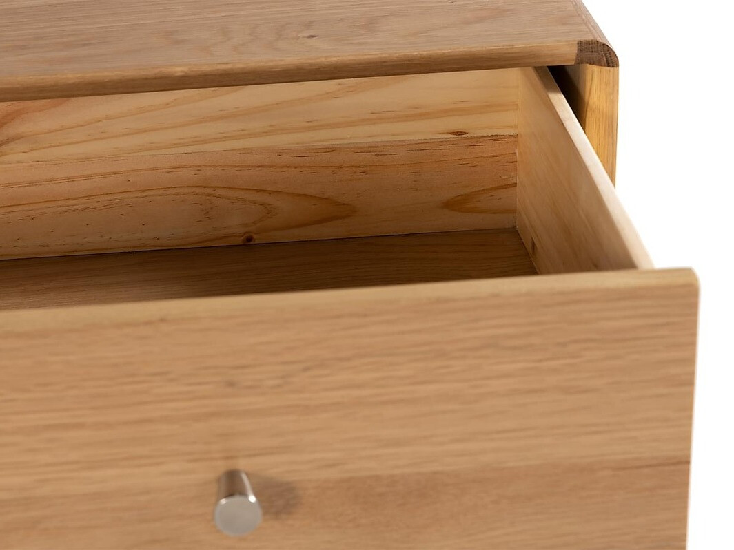 Komoda Springfield A105