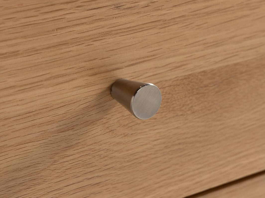 Komoda Springfield A105