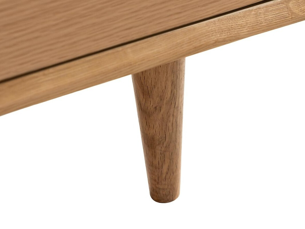 Komoda Springfield A105