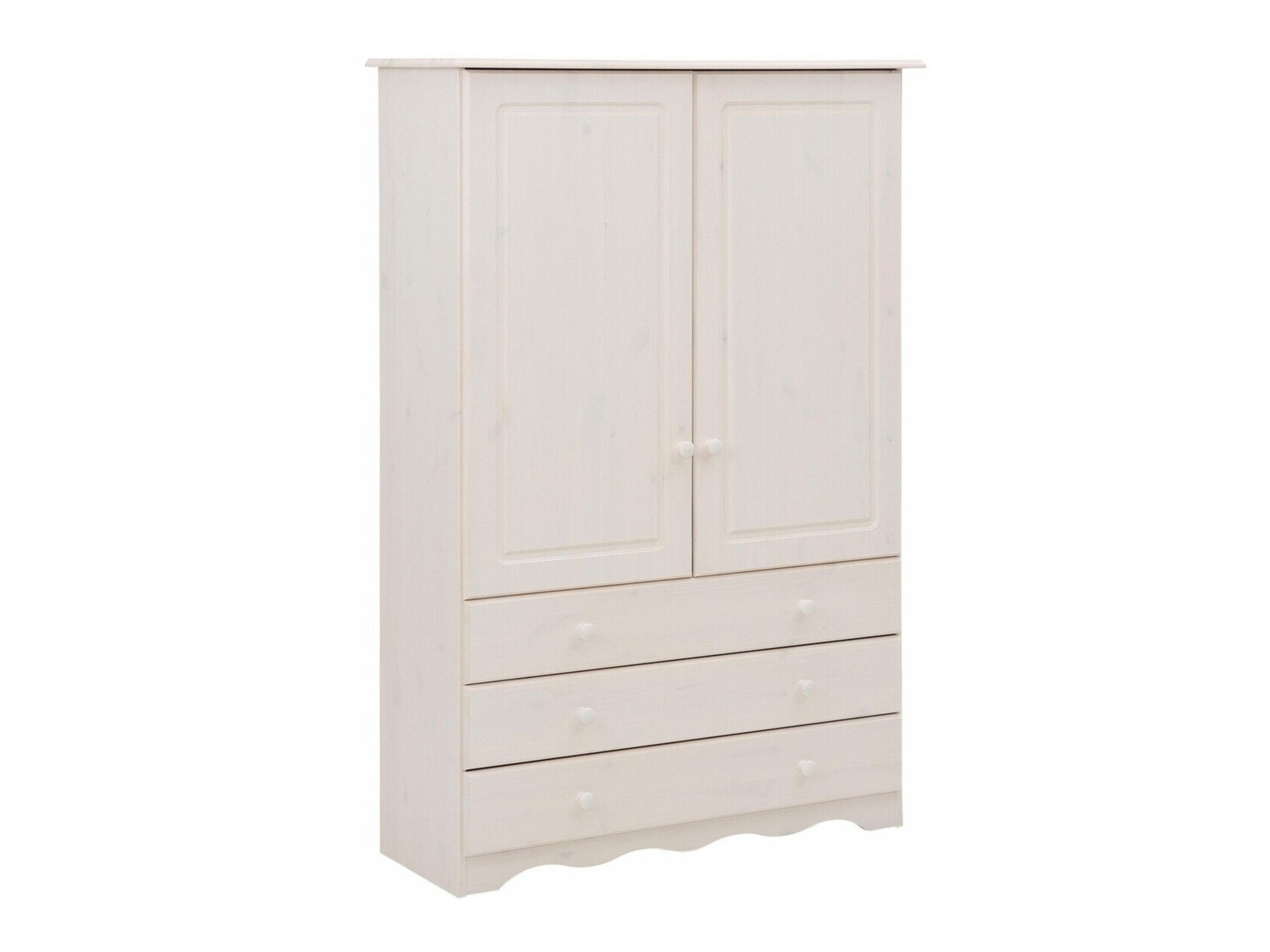 Lentyna Denton 238 (Balta)