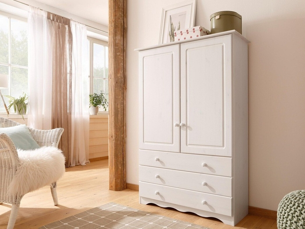 Lentyna Denton 238 (Balta)