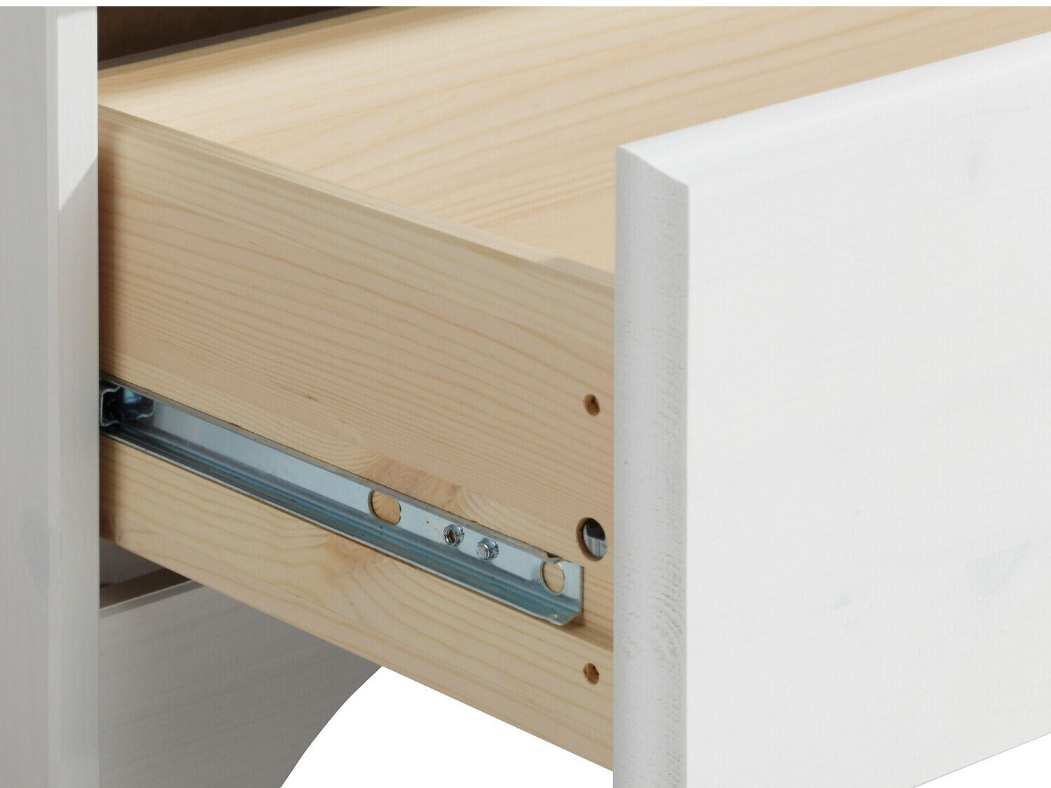 Lentyna Denton 238 (Balta)