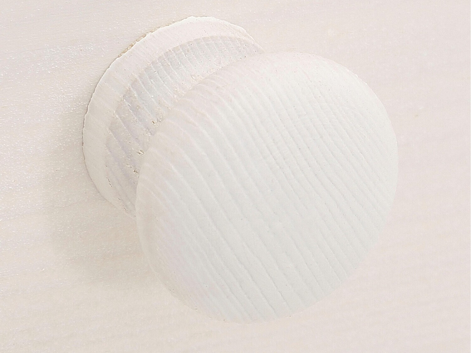 Lentyna Denton 238 (Balta)