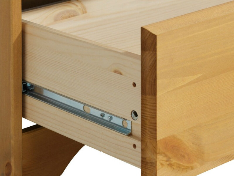 Lentyna Denton 238 (Pušis)