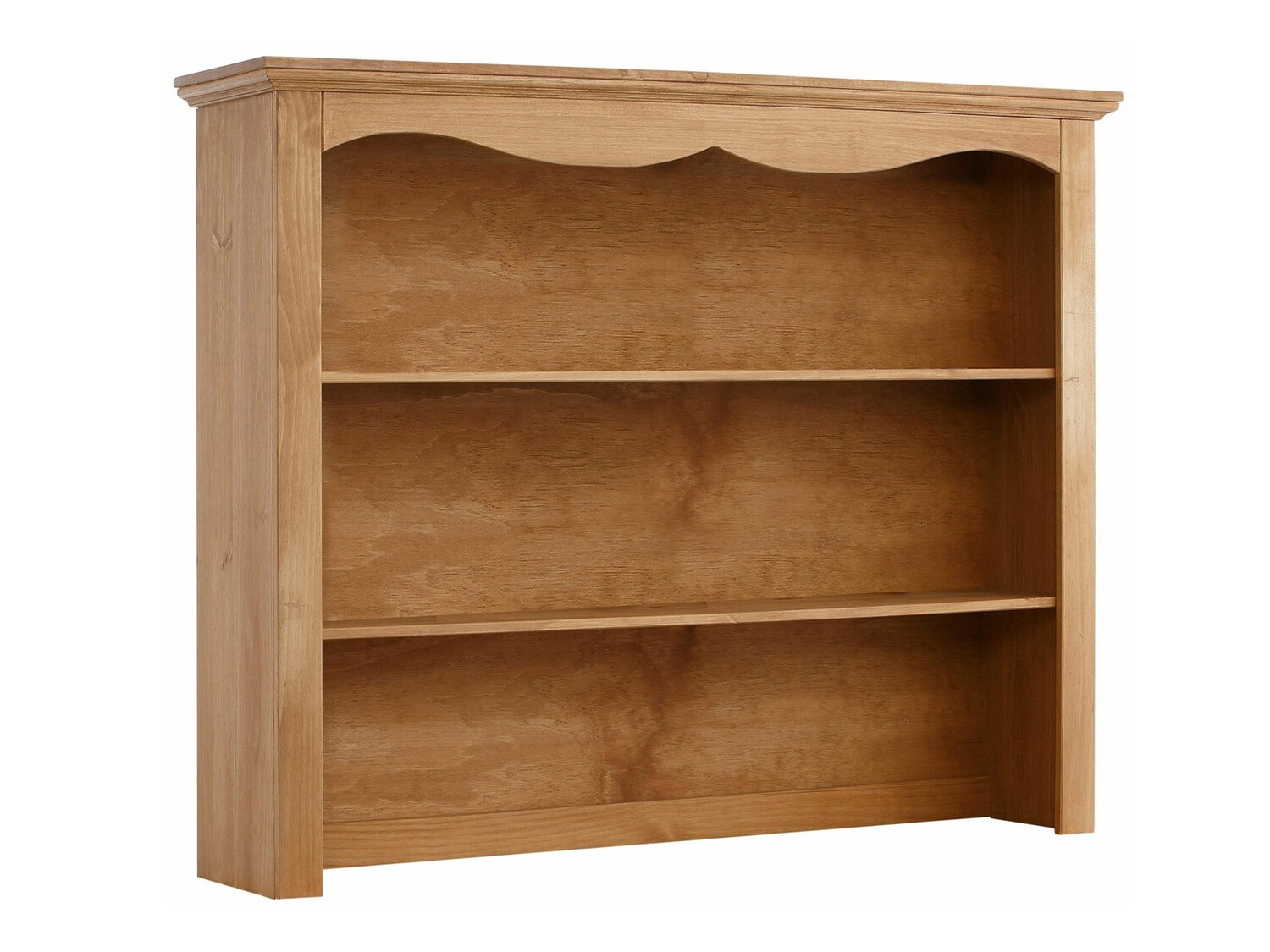 Lentyna Fentivo 100 (Pušis)