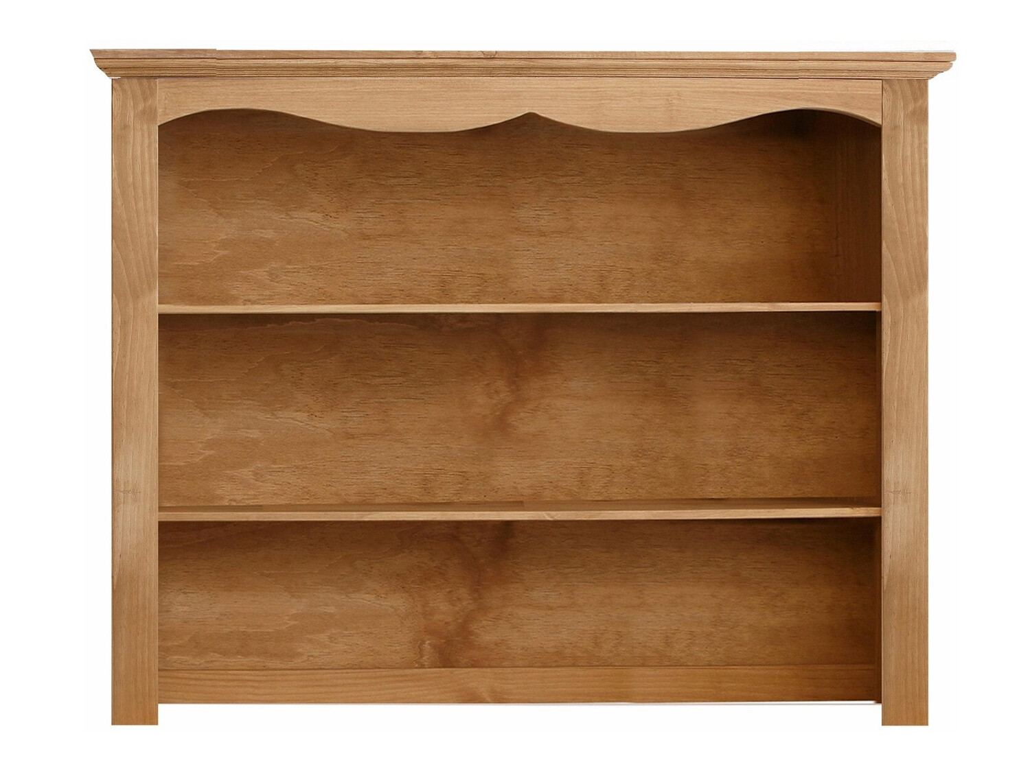 Lentyna Fentivo 100 (Pušis)