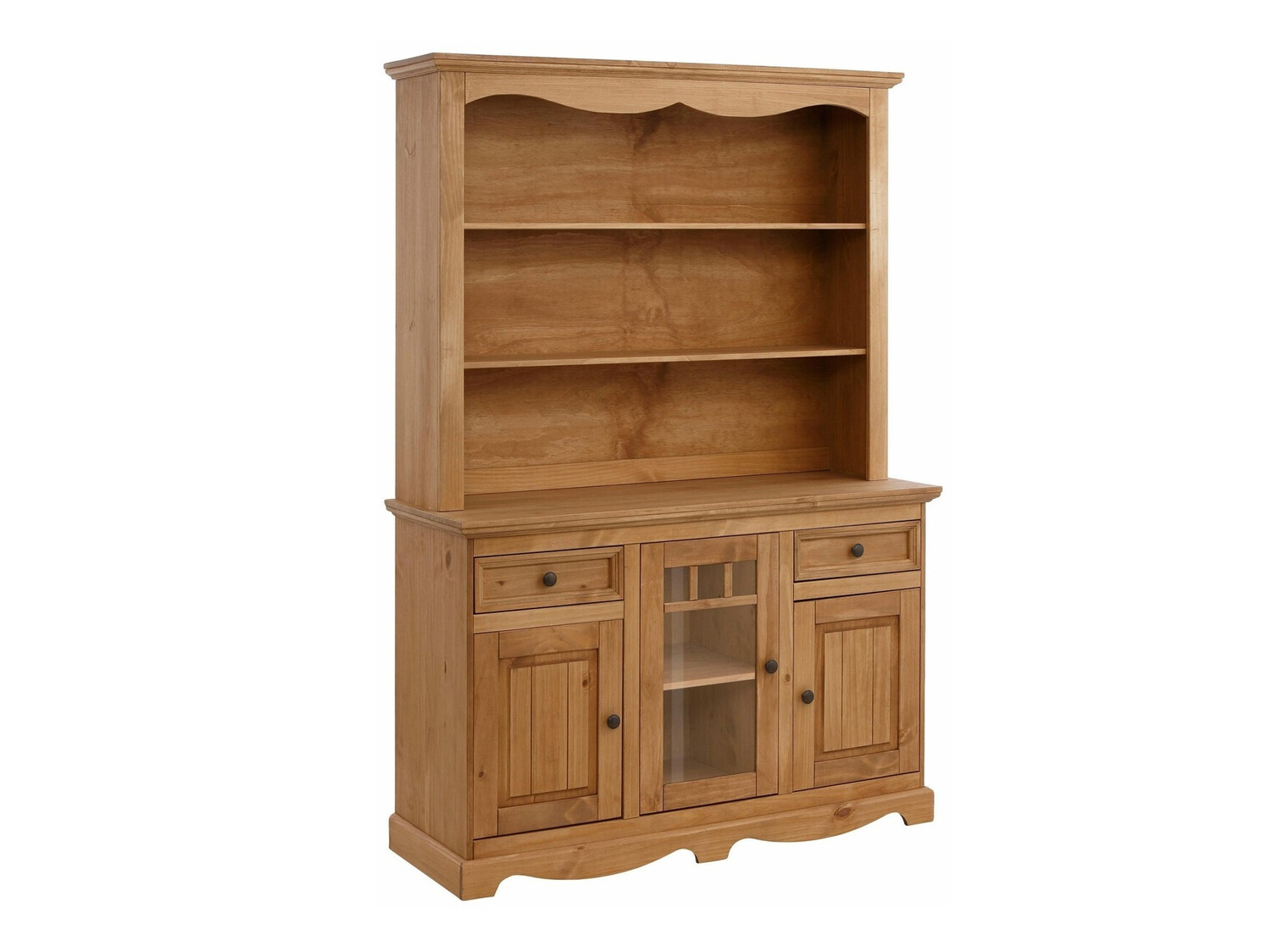 Lentyna Fentivo 100 (Pušis)