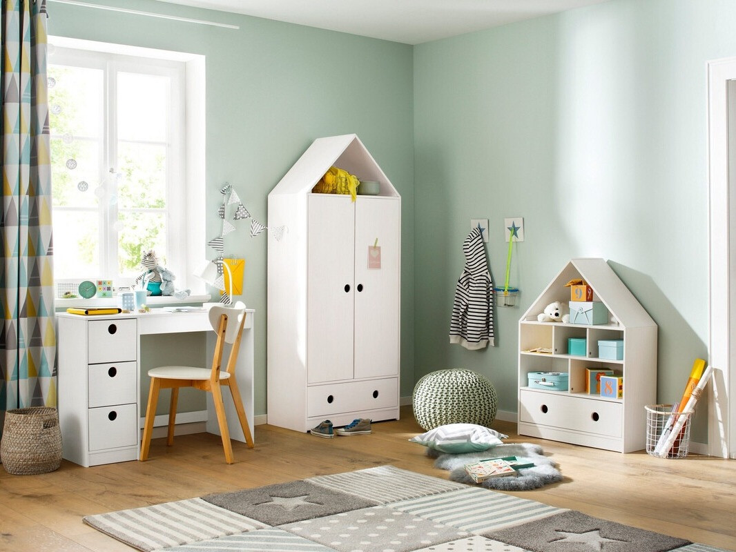 Lentyna Ruvfiva 115 (Balta)