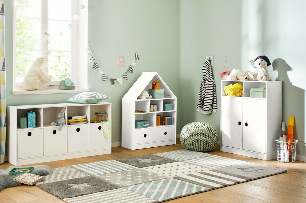 Lentyna Ruvfiva 115 (Balta)