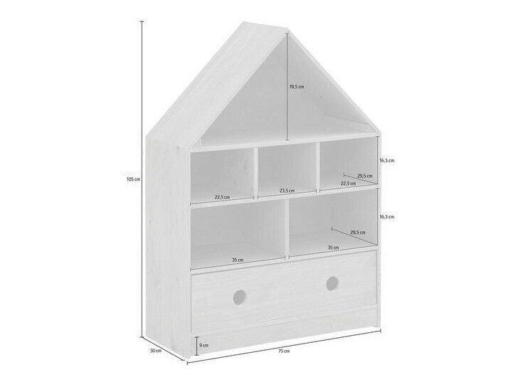 Lentyna Ruvfiva 115 (Balta)