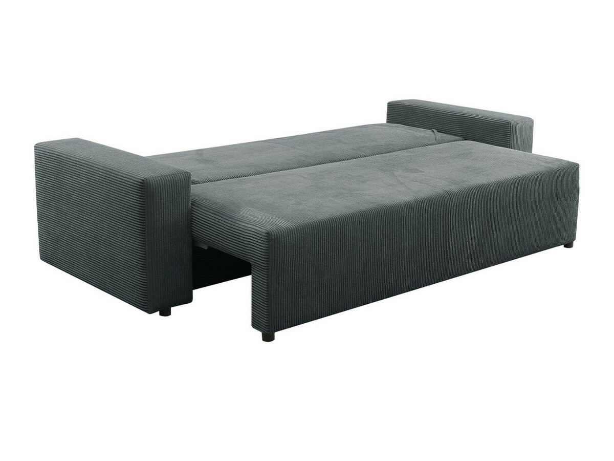 Sofa lova Clovis 104 (Poso 1)