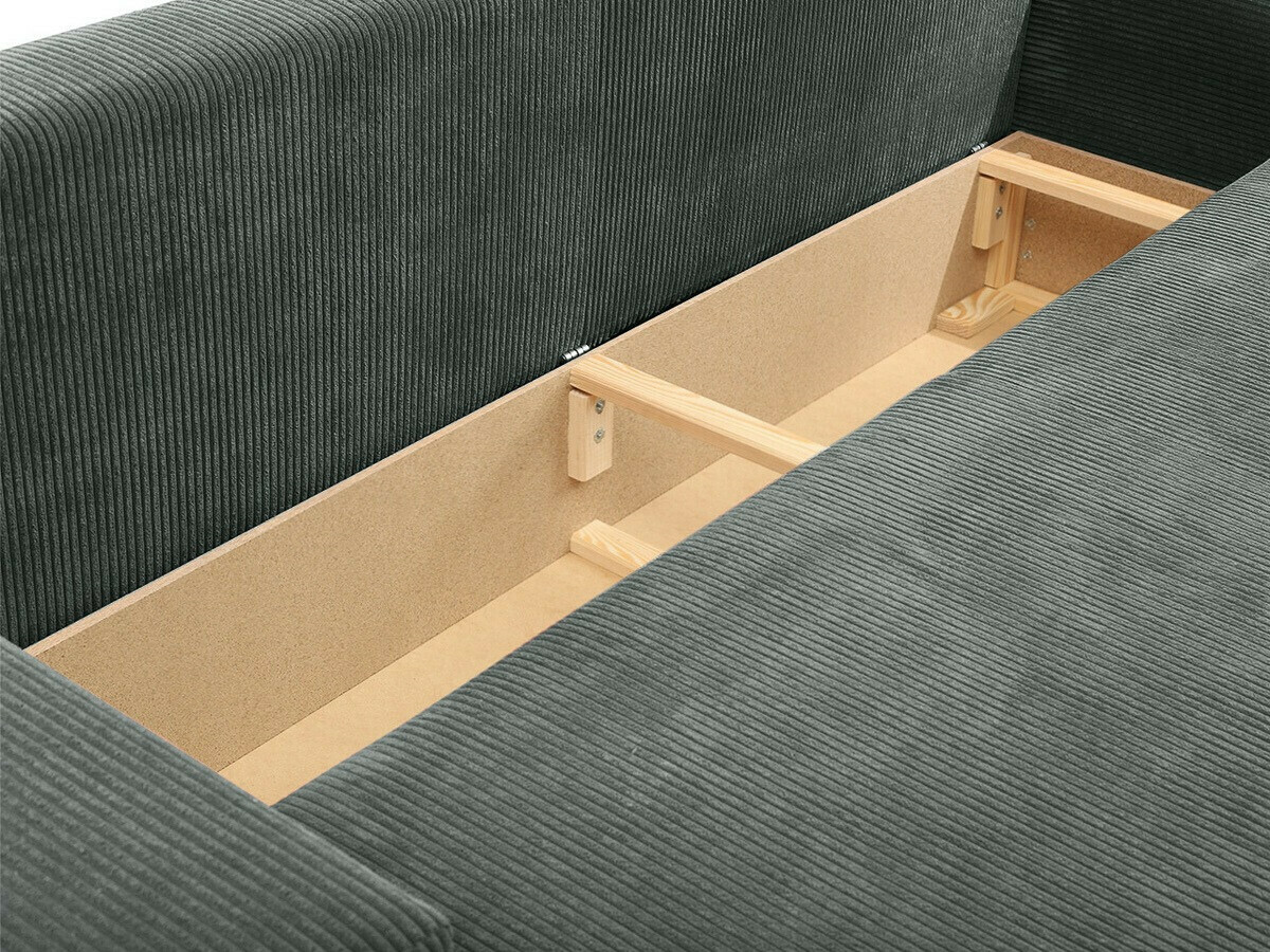 Sofa lova Clovis 104 (Poso 1)