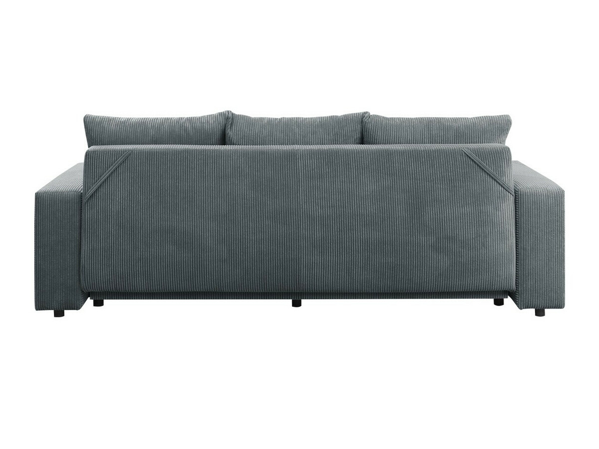 Sofa lova Clovis 104 (Poso 1)