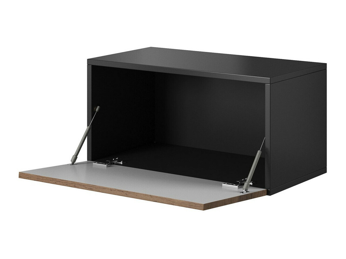 Spintelių komplektas Corbele 120 (Balta)