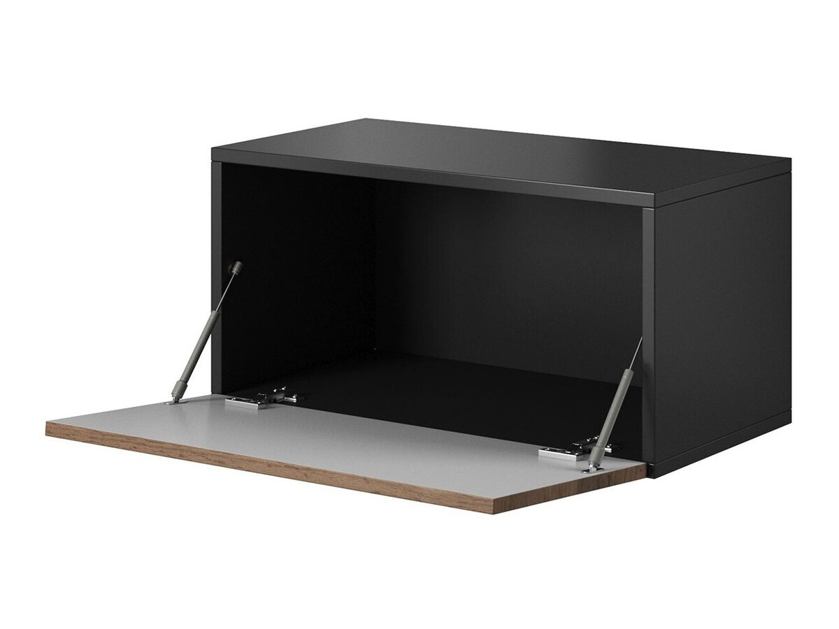 TV staliukas Corbele 114 (Balta)